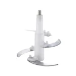 مفرمة الخضار