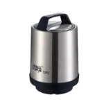 مفرمة الخضار