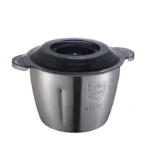 مفرمة الخضار