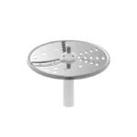 مفرمة كهربائية