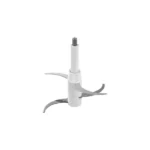 مفرمة كهربائية