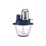 مفرمة كهربائية