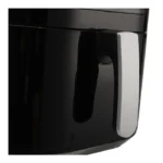 مقلاة كهربائية