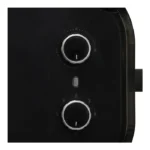 مقلاة كهربائية