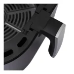 مقلاة كهربائية