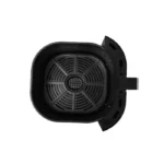 مقلاة كهربائية