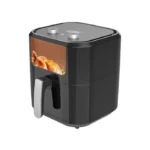 مقلاة كهربائية