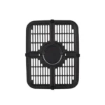 مقلاة هوائية