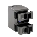 مقلاة هوائية