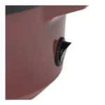 مكينه الفشار