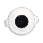 مكينه الفشار