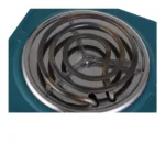 موقد كهربائي صغير