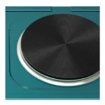 موقد كهربائي عينين