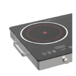 موقد كهربائي عينين