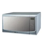 ميكرويف بشواية