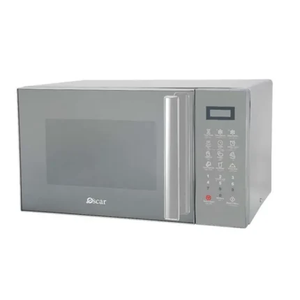 ميكرويف ديجيتال