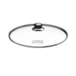 وعاء طبخ كهربائي