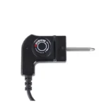 وعاء طبخ كهربائي