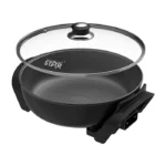 وعاء طبخ كهربائي