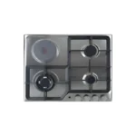 بتوجاز سطحي