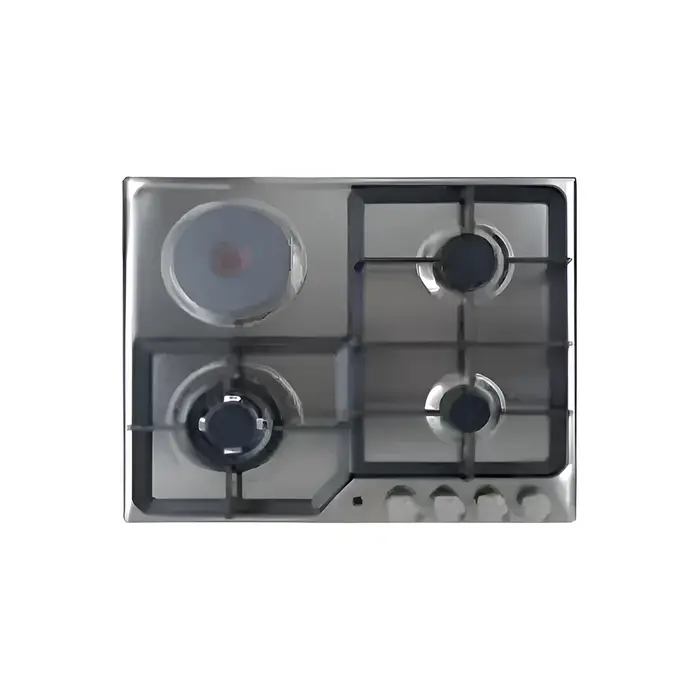 بتوجاز سطحي