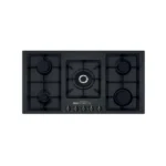 بوتاجاز مسطح غاز