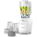 خلاط كهربائي قوي