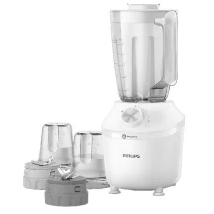 خلاط كهربائي قوي