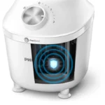 خلاط كهربائي قوي