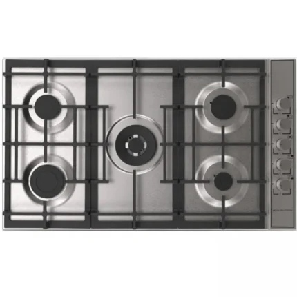 سطح غاز بلت ان