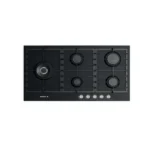 سطح غاز بلت ان