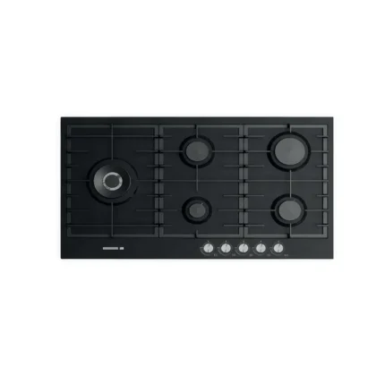 سطح غاز بلت ان