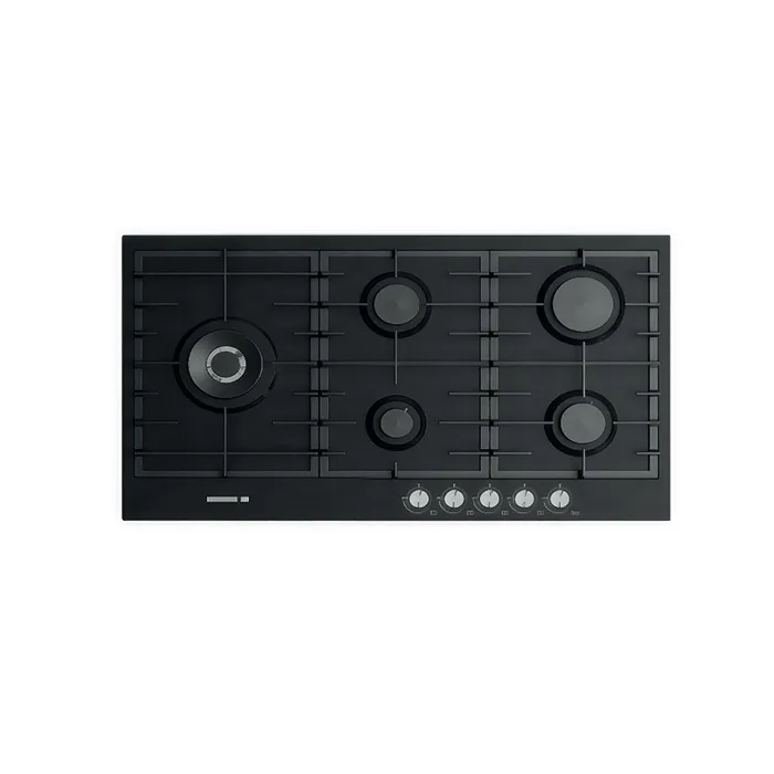 سطح غاز بلت ان