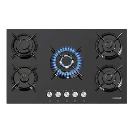 سطح غاز بلت ان