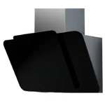 شفاط بوتاجاز