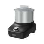 طباخ كهربائي متعدد الاستخدام