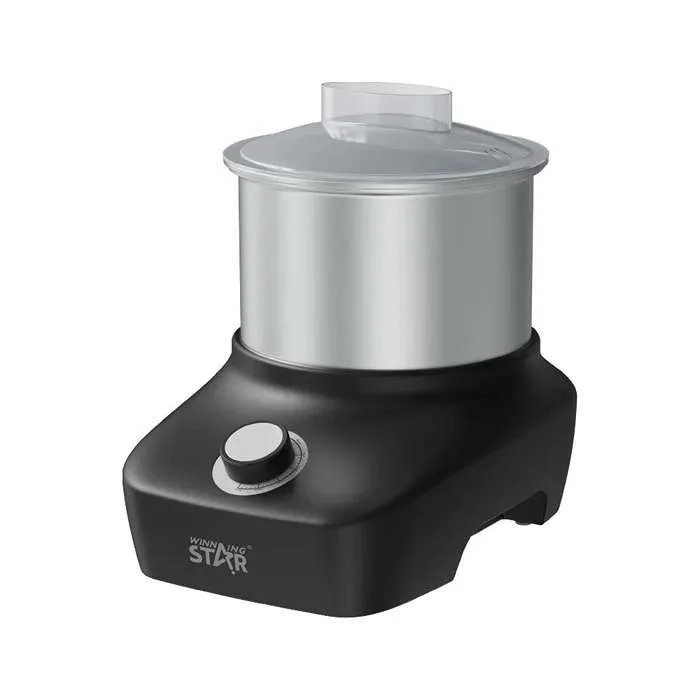 طباخ كهربائي متعدد الاستخدام