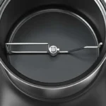 طباخ كهربائي متعدد الاستخدام