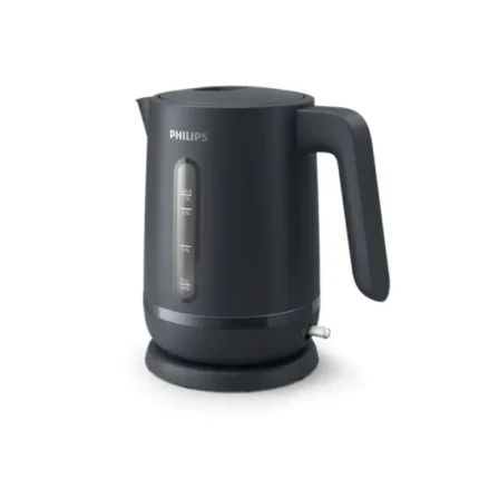 غلاية ماء كهربائية