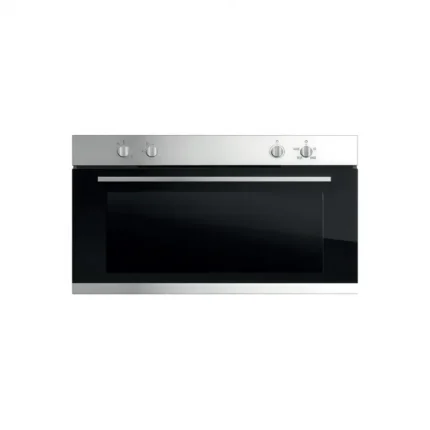 فرن بلت ان 90 سم