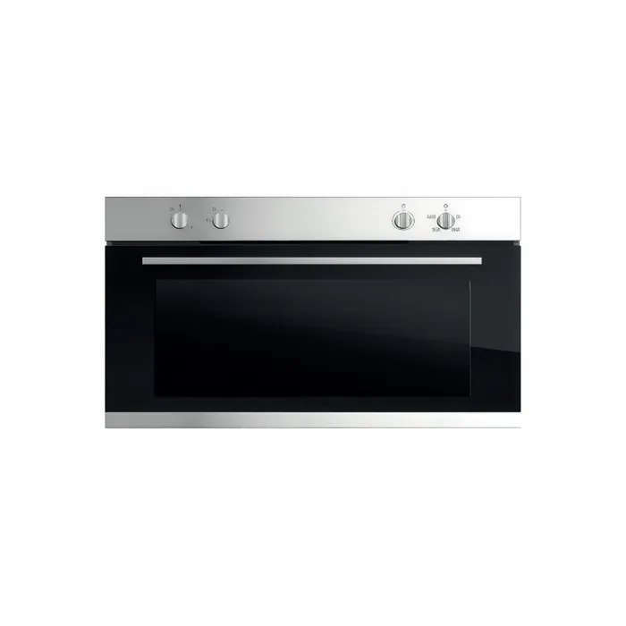 فرن بلت ان 90 سم