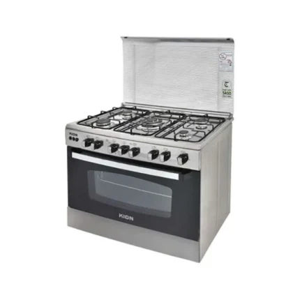 فرن غاز 90 سم