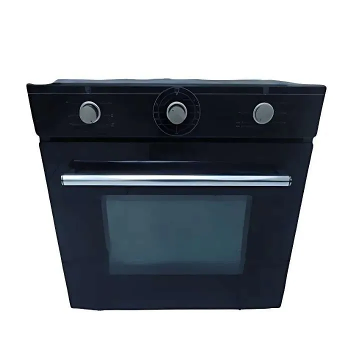 فرن كهربي جولدن كيتشن بلت ان 60 سم - 9 وظائف OAF-6105 فرن كهربي