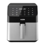 قلاية بدون زيت