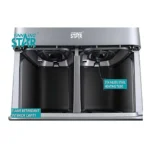 قلاية كهربائية