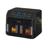 قلاية كهربائية