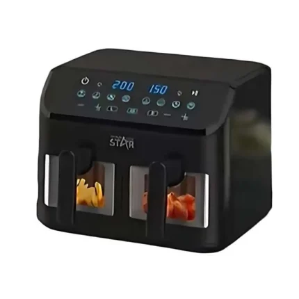 قلاية كهربائية