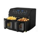 قلاية كهربائية