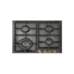 مسطح غاز بلت ان