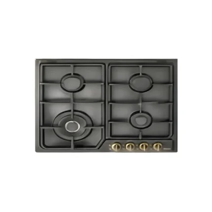 مسطح غاز بلت ان